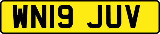 WN19JUV