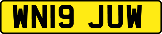 WN19JUW