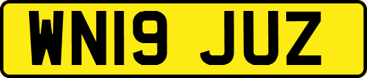 WN19JUZ