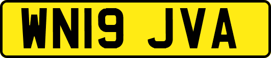 WN19JVA