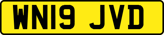 WN19JVD