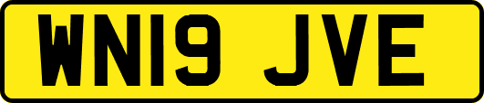WN19JVE