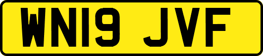 WN19JVF