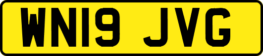WN19JVG