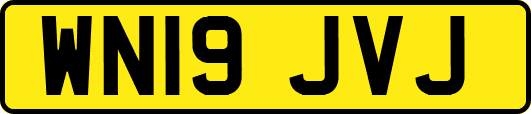 WN19JVJ