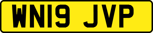 WN19JVP