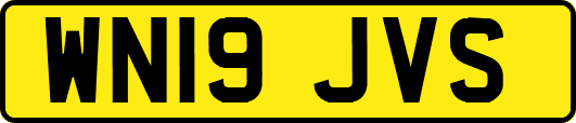 WN19JVS