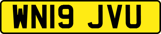 WN19JVU