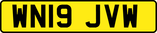 WN19JVW