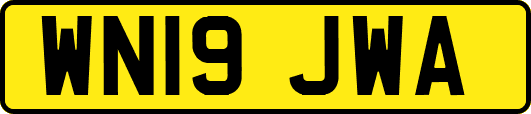 WN19JWA