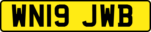 WN19JWB