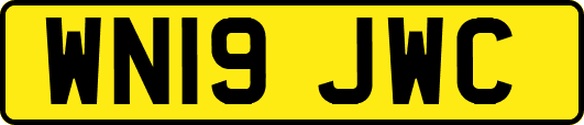 WN19JWC