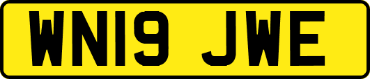 WN19JWE