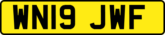 WN19JWF