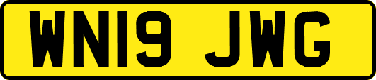WN19JWG