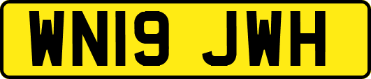 WN19JWH
