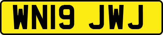 WN19JWJ