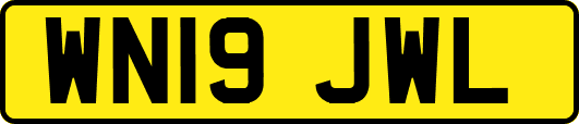 WN19JWL