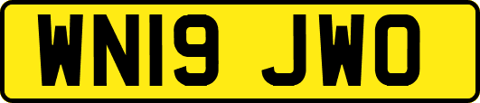 WN19JWO