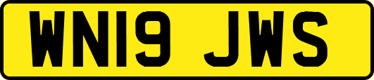 WN19JWS