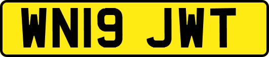 WN19JWT