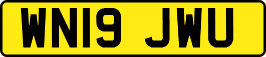 WN19JWU
