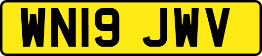 WN19JWV