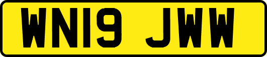 WN19JWW