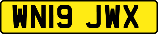 WN19JWX