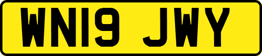 WN19JWY