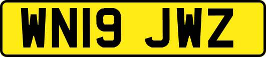 WN19JWZ