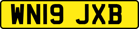 WN19JXB
