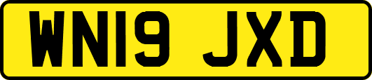 WN19JXD