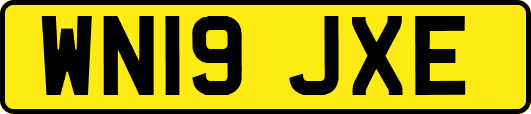 WN19JXE