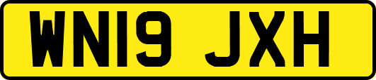 WN19JXH