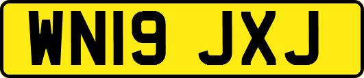 WN19JXJ