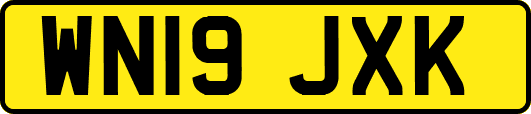 WN19JXK