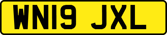 WN19JXL