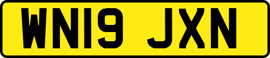 WN19JXN