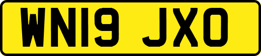 WN19JXO