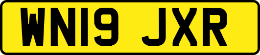 WN19JXR