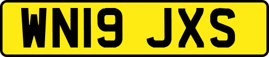 WN19JXS
