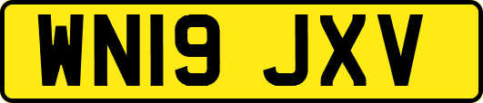 WN19JXV