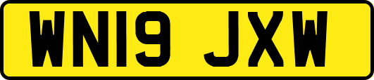 WN19JXW