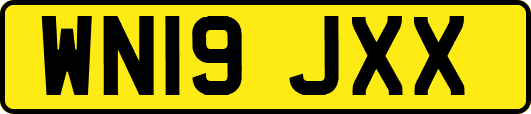 WN19JXX