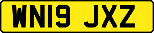 WN19JXZ