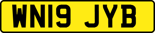 WN19JYB