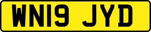 WN19JYD