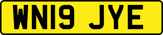 WN19JYE