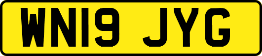 WN19JYG